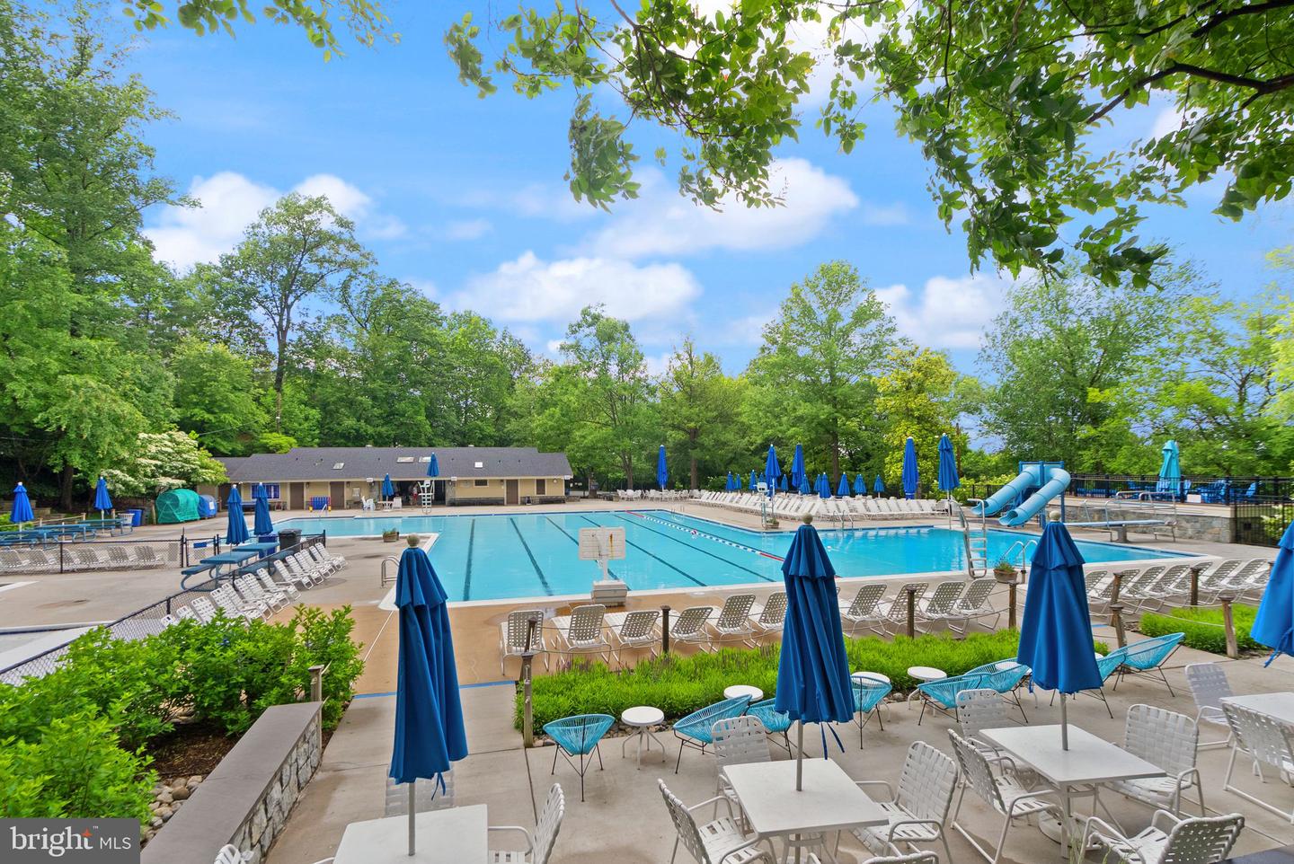 2240 HIGHLAND TER, FALLS CHURCH, Virginia 22046, ,Land,For sale,2240 HIGHLAND TER,VAFX2241422 MLS # VAFX2241422