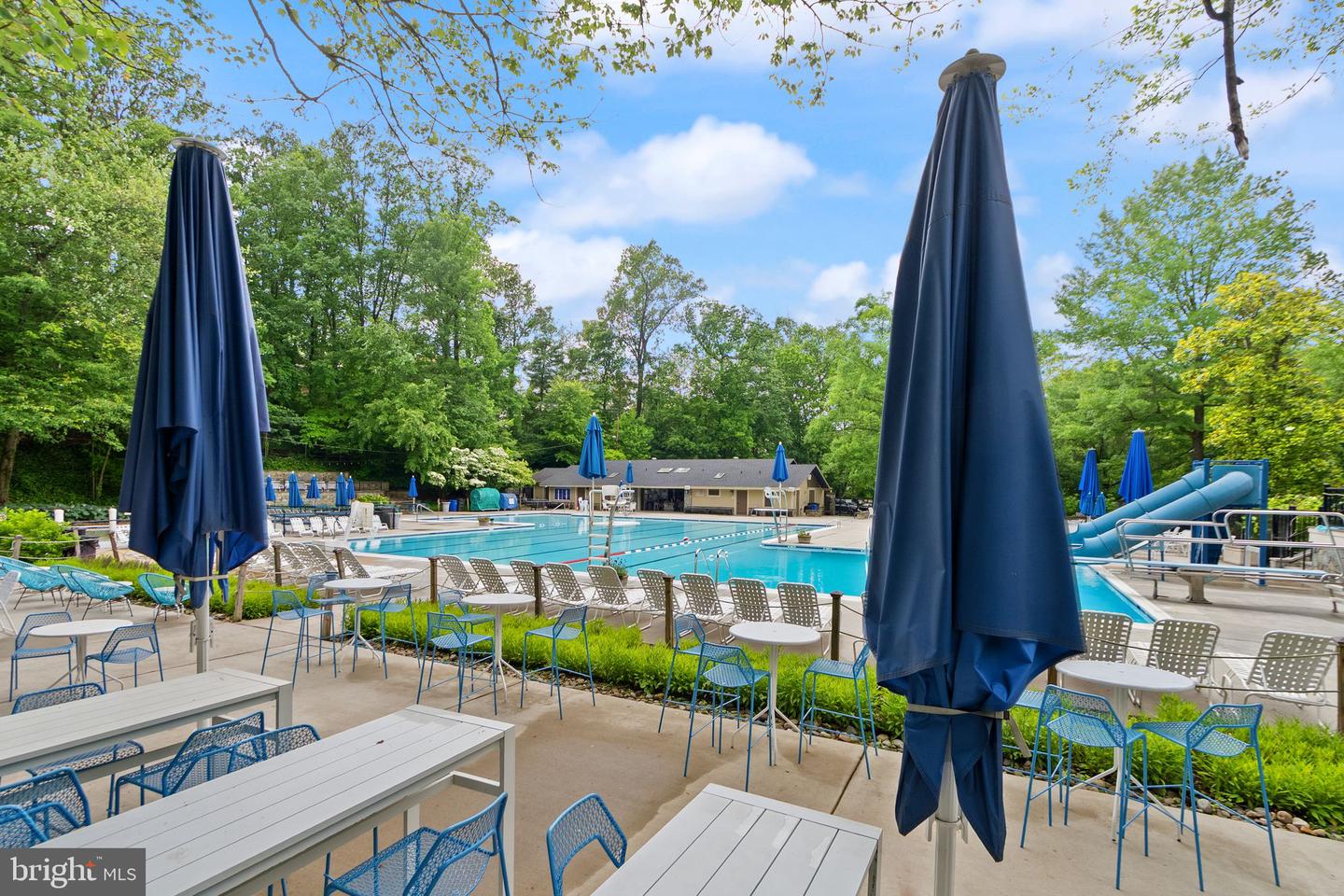 2240 HIGHLAND TER, FALLS CHURCH, Virginia 22046, ,Land,For sale,2240 HIGHLAND TER,VAFX2241422 MLS # VAFX2241422