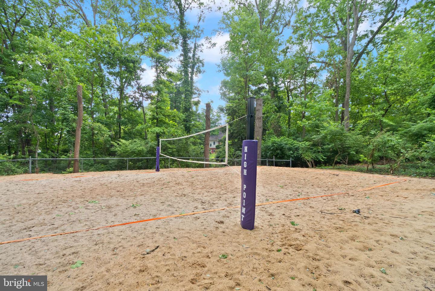 2240 HIGHLAND TER, FALLS CHURCH, Virginia 22046, ,Land,For sale,2240 HIGHLAND TER,VAFX2241422 MLS # VAFX2241422