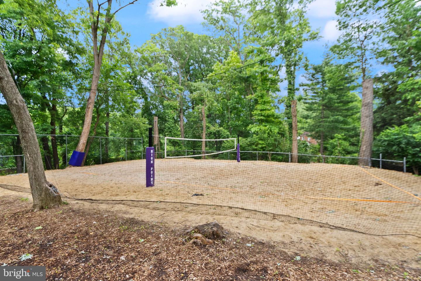 2240 HIGHLAND TER, FALLS CHURCH, Virginia 22046, ,Land,For sale,2240 HIGHLAND TER,VAFX2241422 MLS # VAFX2241422