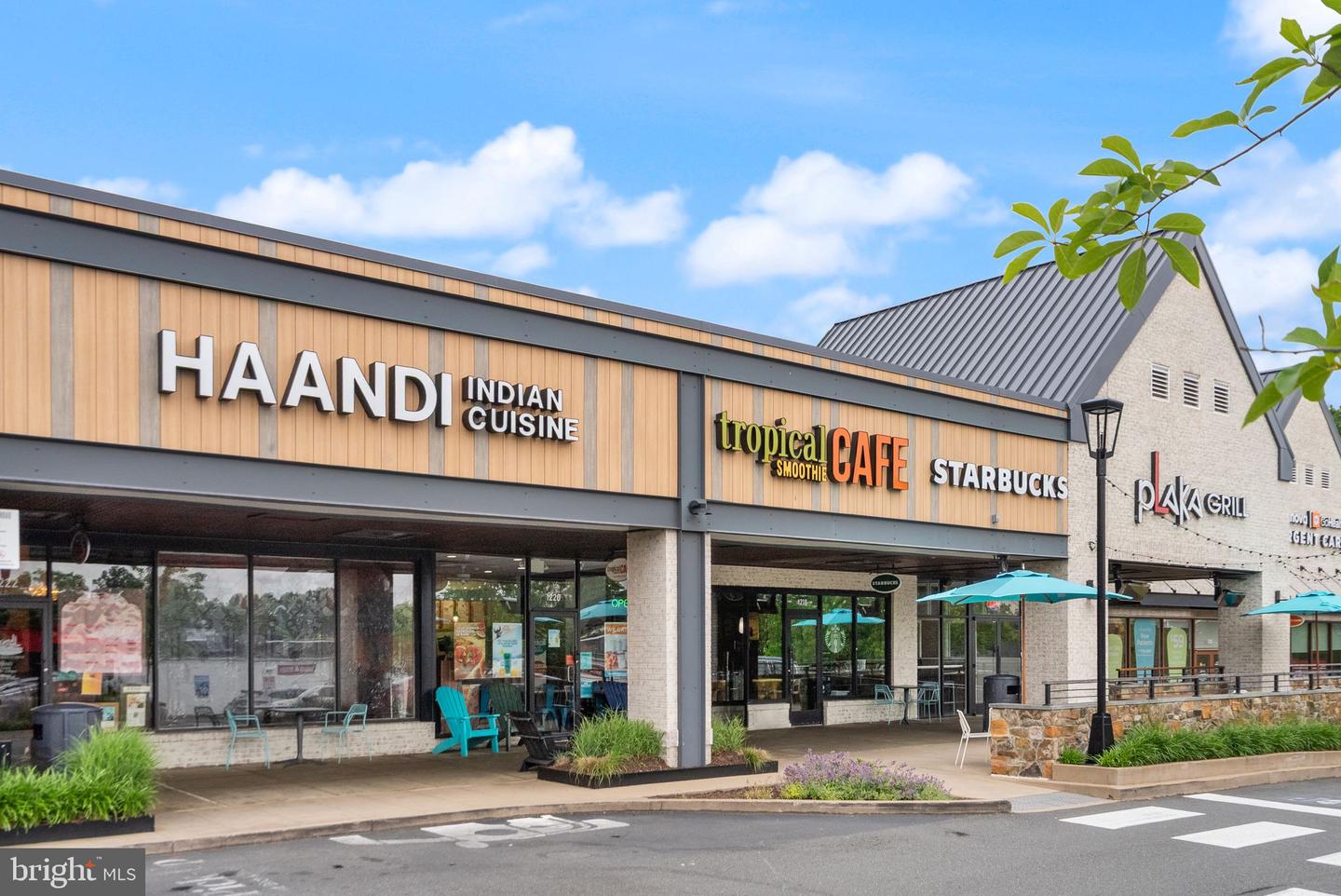2240 HIGHLAND TER, FALLS CHURCH, Virginia 22046, ,Land,For sale,2240 HIGHLAND TER,VAFX2241422 MLS # VAFX2241422