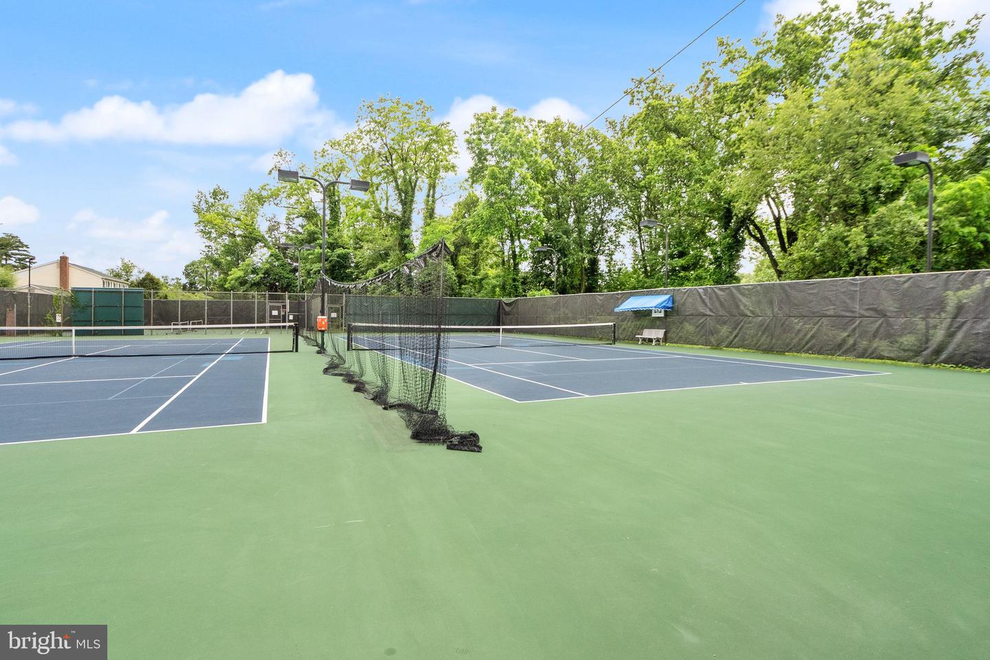 2240 HIGHLAND TER, FALLS CHURCH, Virginia 22046, ,Land,For sale,2240 HIGHLAND TER,VAFX2241422 MLS # VAFX2241422