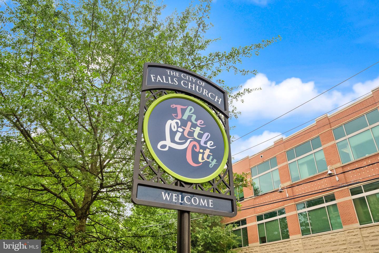 2240 HIGHLAND TER, FALLS CHURCH, Virginia 22046, ,Land,For sale,2240 HIGHLAND TER,VAFX2241422 MLS # VAFX2241422