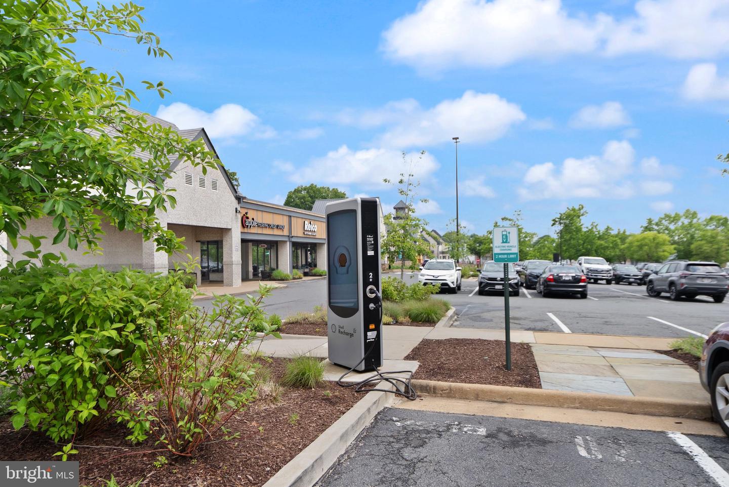 2240 HIGHLAND TER, FALLS CHURCH, Virginia 22046, ,Land,For sale,2240 HIGHLAND TER,VAFX2241422 MLS # VAFX2241422