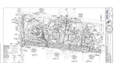 LOT 4 WALKER MEADOW COURT, GREAT FALLS, Virginia 22066, ,Land,For sale,LOT 4 WALKER MEADOW COURT,VAFX2241482 MLS # VAFX2241482