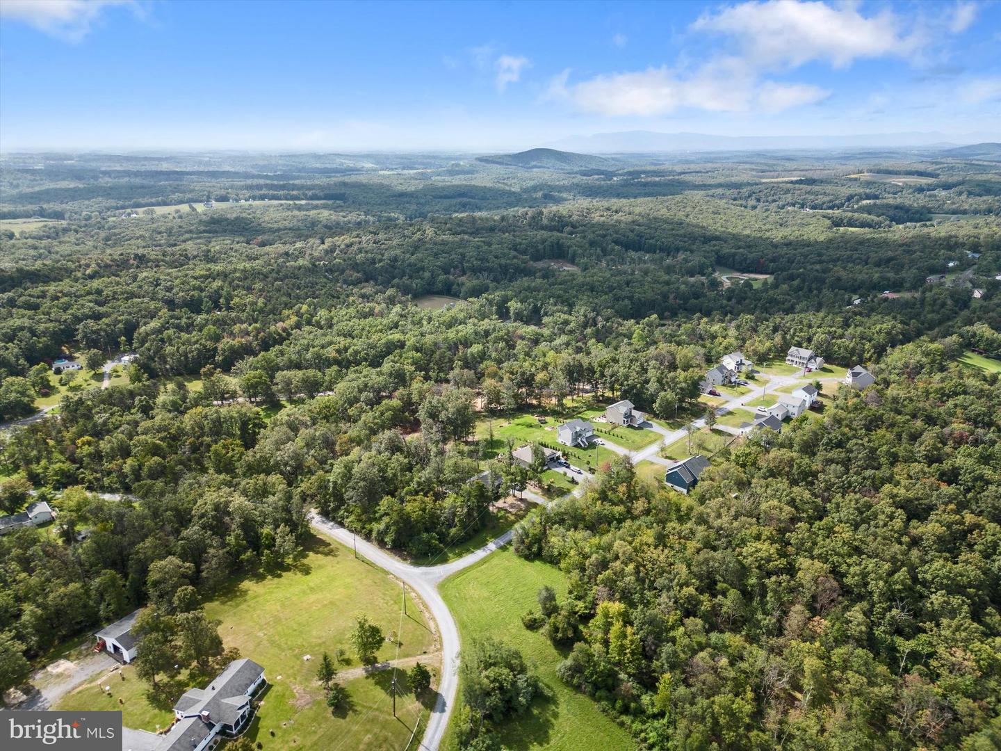 LOTS 7 & 8 MANOR DR, WINCHESTER, Virginia 22602, ,Land,For sale,LOTS 7 & 8 MANOR DR,VAFV2034236 MLS # VAFV2034236