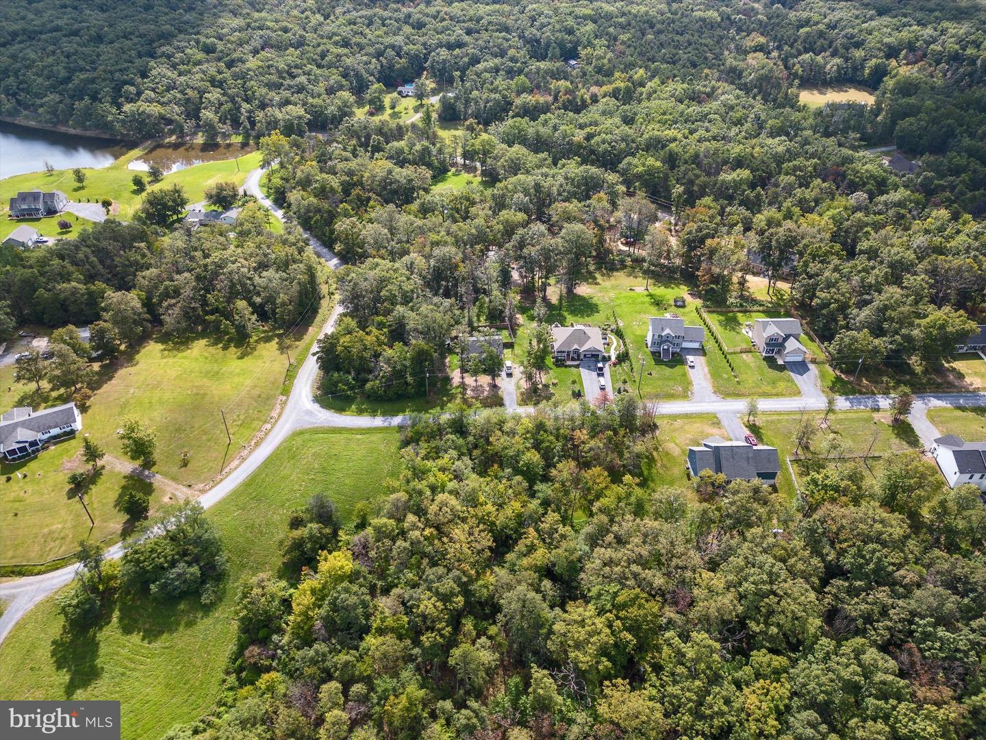 LOTS 7 & 8 MANOR DR, WINCHESTER, Virginia 22602, ,Land,For sale,LOTS 7 & 8 MANOR DR,VAFV2034236 MLS # VAFV2034236