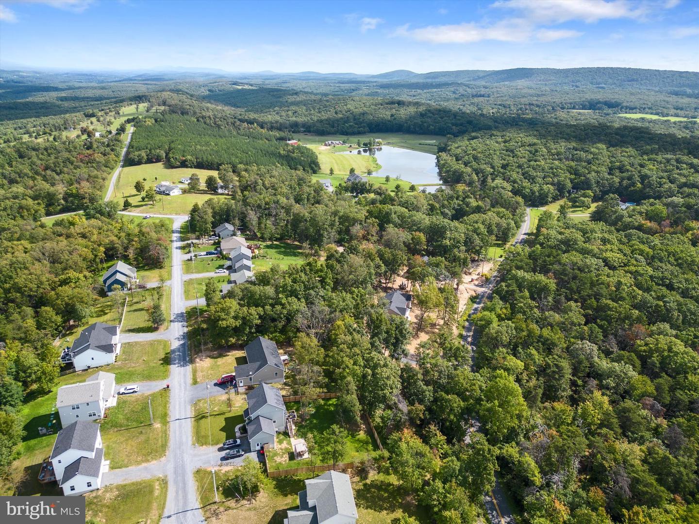 LOTS 7 & 8 MANOR DR, WINCHESTER, Virginia 22602, ,Land,For sale,LOTS 7 & 8 MANOR DR,VAFV2034236 MLS # VAFV2034236