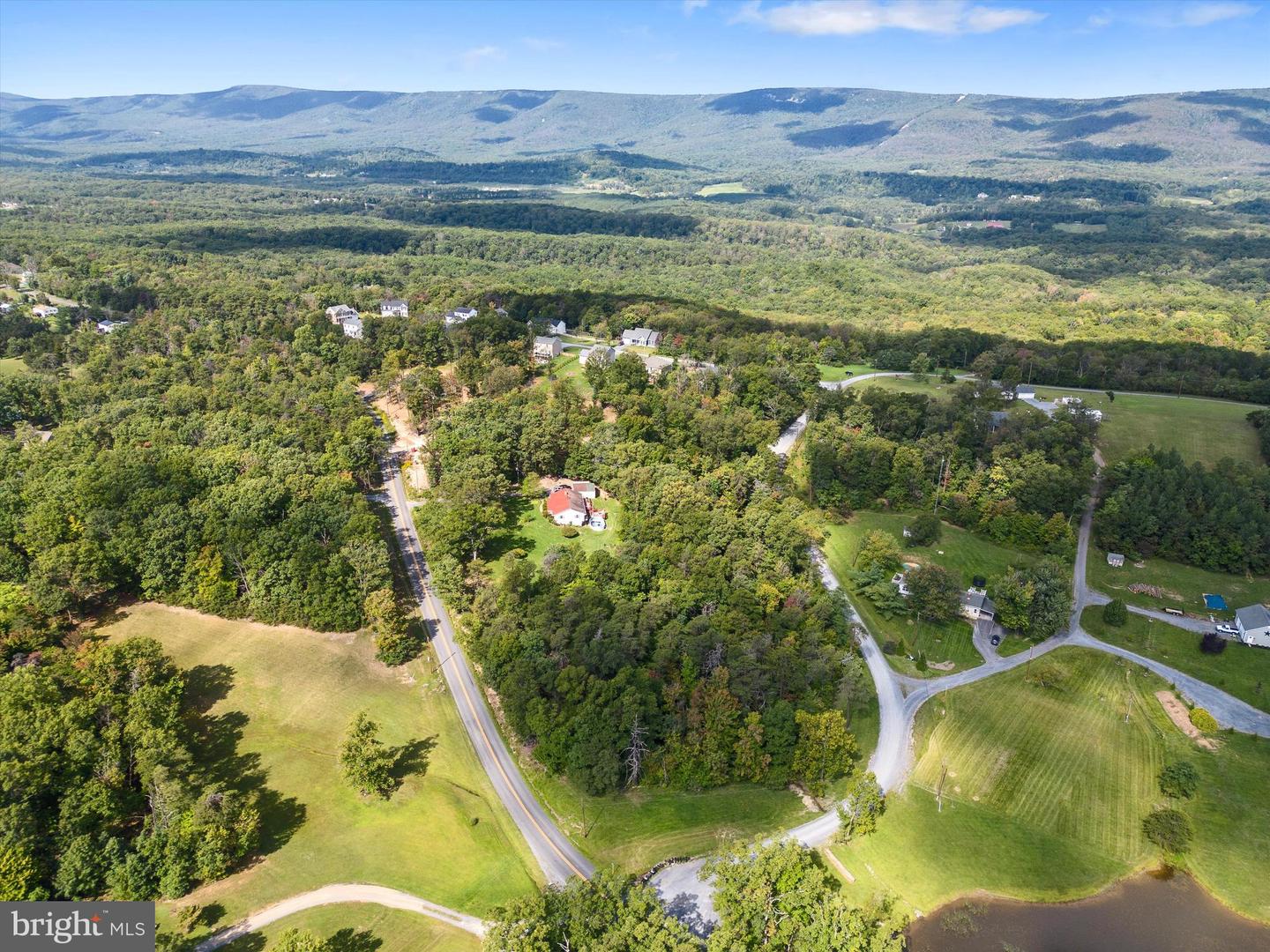 LOTS 7 & 8 MANOR DR, WINCHESTER, Virginia 22602, ,Land,For sale,LOTS 7 & 8 MANOR DR,VAFV2034236 MLS # VAFV2034236