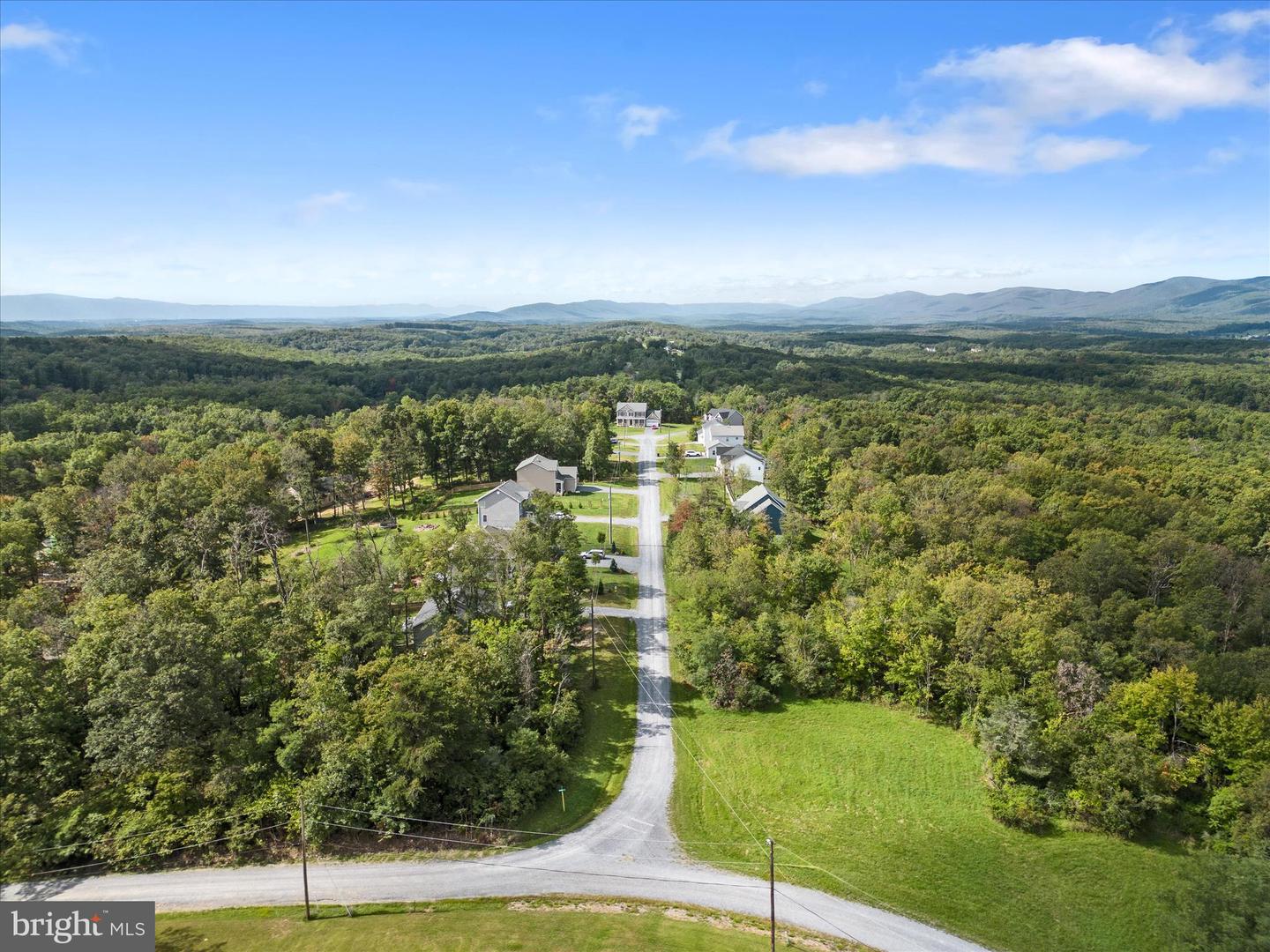 LOTS 7 & 8 MANOR DR, WINCHESTER, Virginia 22602, ,Land,For sale,LOTS 7 & 8 MANOR DR,VAFV2034236 MLS # VAFV2034236