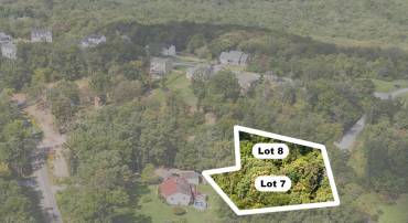 LOTS 7 & 8 MANOR DR, WINCHESTER, Virginia 22602, ,Land,For sale,LOTS 7 & 8 MANOR DR,VAFV2034236 MLS # VAFV2034236