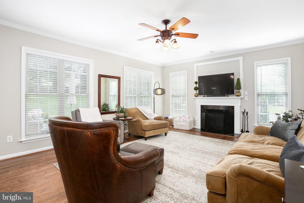 6101 W MELODY CT, FREDERICKSBURG, Virginia 22407, 4 Bedrooms Bedrooms, ,3 BathroomsBathrooms,Residential,6101 W MELODY CT,VASP2033082 MLS # VASP2033082
