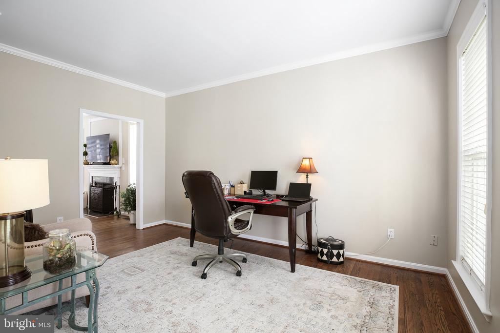 6101 W MELODY CT, FREDERICKSBURG, Virginia 22407, 4 Bedrooms Bedrooms, ,3 BathroomsBathrooms,Residential,6101 W MELODY CT,VASP2033082 MLS # VASP2033082
