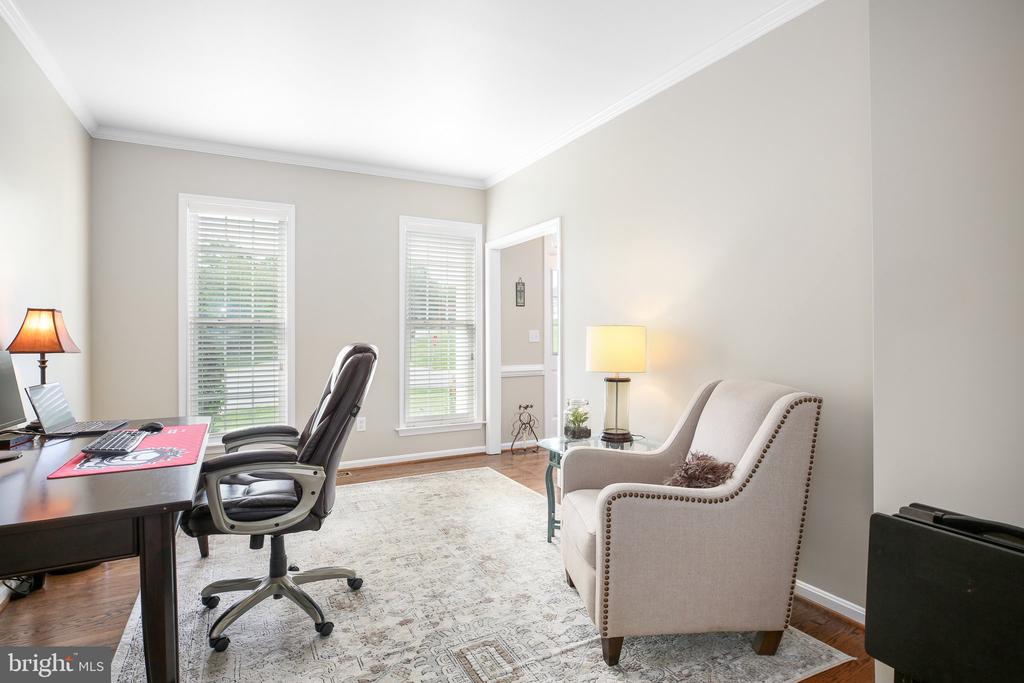 6101 W MELODY CT, FREDERICKSBURG, Virginia 22407, 4 Bedrooms Bedrooms, ,3 BathroomsBathrooms,Residential,6101 W MELODY CT,VASP2033082 MLS # VASP2033082