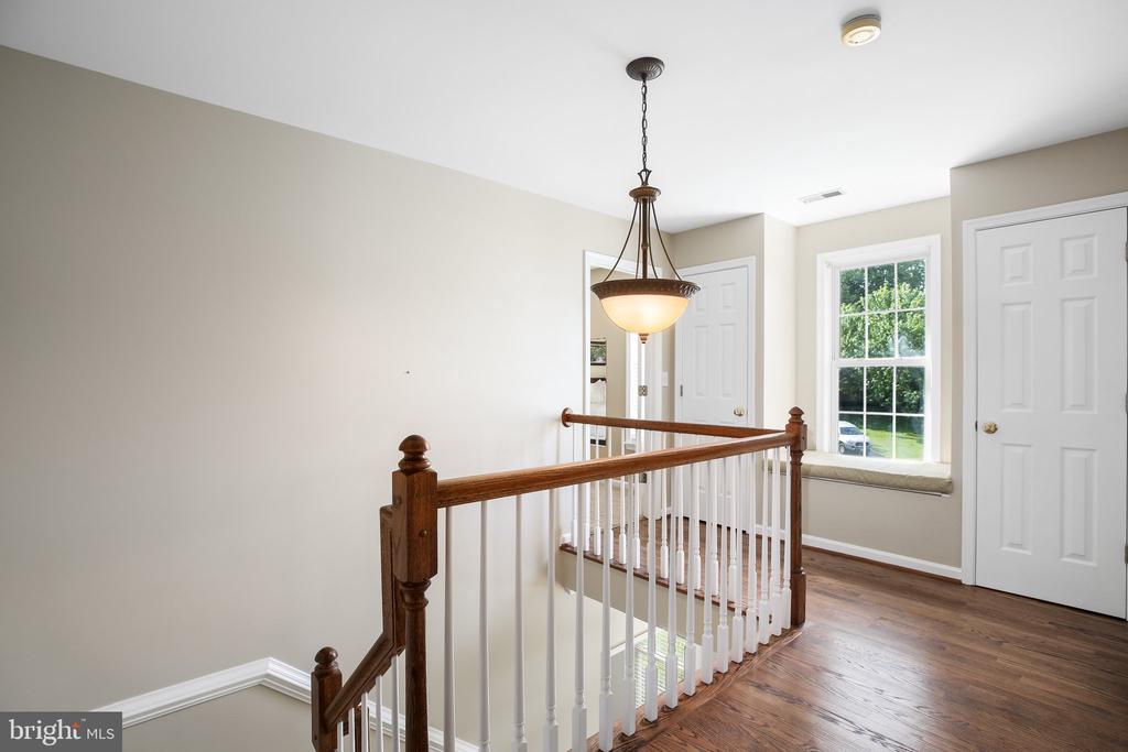 6101 W MELODY CT, FREDERICKSBURG, Virginia 22407, 4 Bedrooms Bedrooms, ,3 BathroomsBathrooms,Residential,6101 W MELODY CT,VASP2033082 MLS # VASP2033082