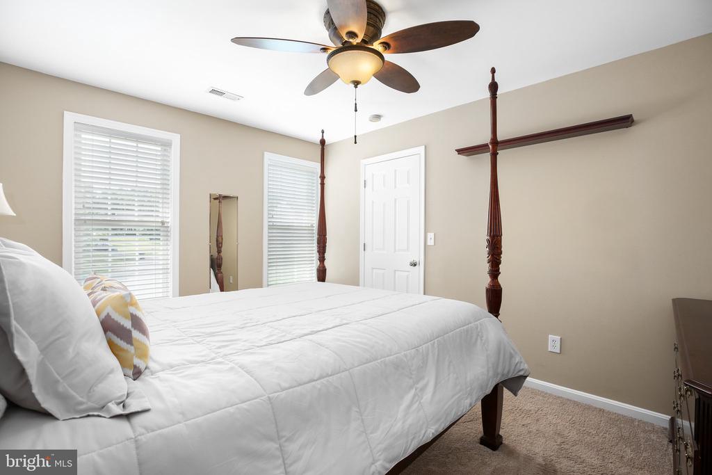 6101 W MELODY CT, FREDERICKSBURG, Virginia 22407, 4 Bedrooms Bedrooms, ,3 BathroomsBathrooms,Residential,6101 W MELODY CT,VASP2033082 MLS # VASP2033082