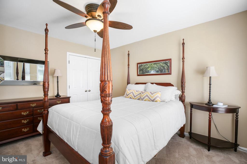 6101 W MELODY CT, FREDERICKSBURG, Virginia 22407, 4 Bedrooms Bedrooms, ,3 BathroomsBathrooms,Residential,6101 W MELODY CT,VASP2033082 MLS # VASP2033082