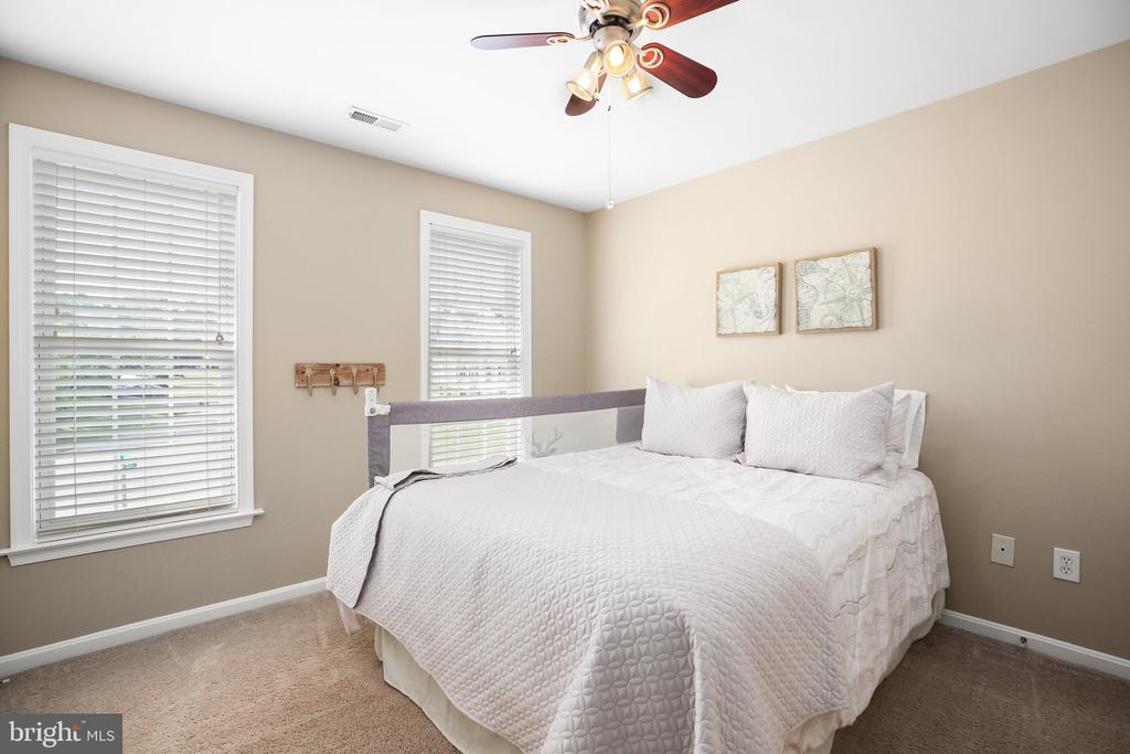 6101 W MELODY CT, FREDERICKSBURG, Virginia 22407, 4 Bedrooms Bedrooms, ,3 BathroomsBathrooms,Residential,6101 W MELODY CT,VASP2033082 MLS # VASP2033082