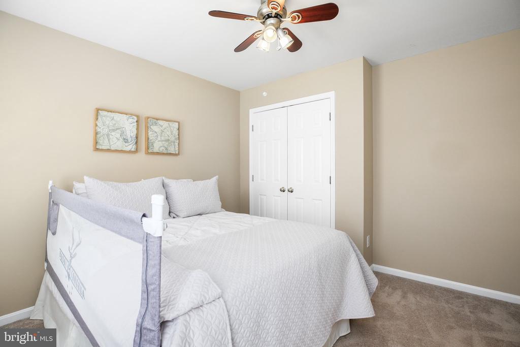 6101 W MELODY CT, FREDERICKSBURG, Virginia 22407, 4 Bedrooms Bedrooms, ,3 BathroomsBathrooms,Residential,6101 W MELODY CT,VASP2033082 MLS # VASP2033082