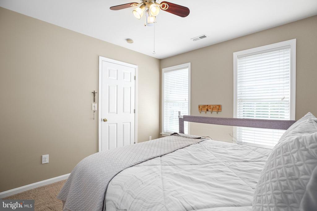 6101 W MELODY CT, FREDERICKSBURG, Virginia 22407, 4 Bedrooms Bedrooms, ,3 BathroomsBathrooms,Residential,6101 W MELODY CT,VASP2033082 MLS # VASP2033082