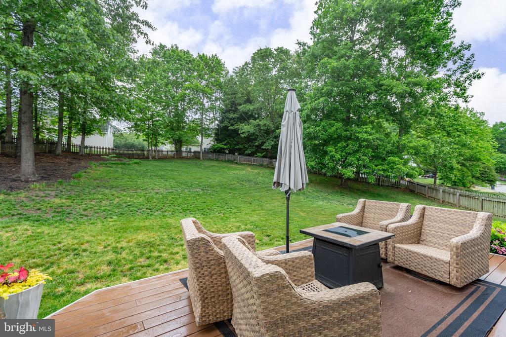 6101 W MELODY CT, FREDERICKSBURG, Virginia 22407, 4 Bedrooms Bedrooms, ,3 BathroomsBathrooms,Residential,6101 W MELODY CT,VASP2033082 MLS # VASP2033082