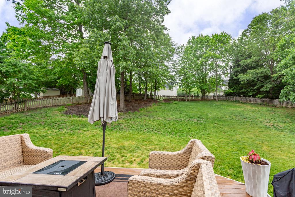 6101 W MELODY CT, FREDERICKSBURG, Virginia 22407, 4 Bedrooms Bedrooms, ,3 BathroomsBathrooms,Residential,6101 W MELODY CT,VASP2033082 MLS # VASP2033082