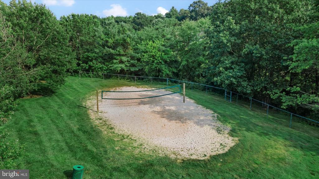 6101 W MELODY CT, FREDERICKSBURG, Virginia 22407, 4 Bedrooms Bedrooms, ,3 BathroomsBathrooms,Residential,6101 W MELODY CT,VASP2033082 MLS # VASP2033082