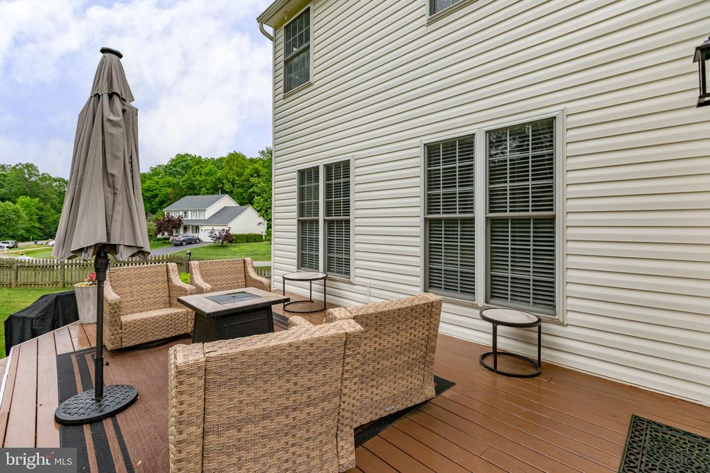 6101 W MELODY CT, FREDERICKSBURG, Virginia 22407, 4 Bedrooms Bedrooms, ,3 BathroomsBathrooms,Residential,6101 W MELODY CT,VASP2033082 MLS # VASP2033082