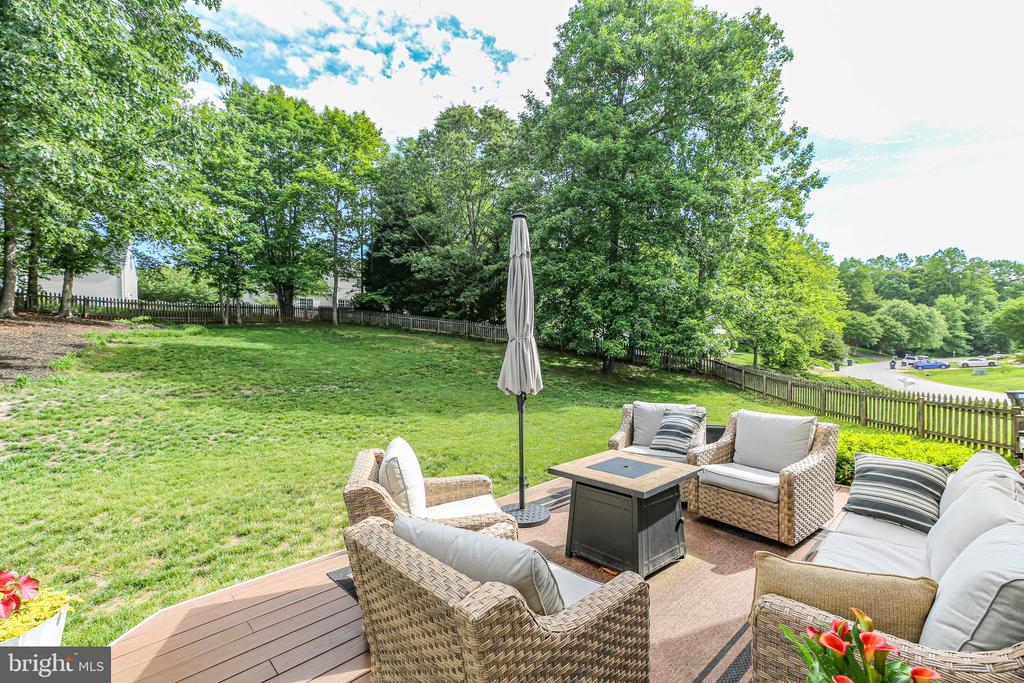 6101 W MELODY CT, FREDERICKSBURG, Virginia 22407, 4 Bedrooms Bedrooms, ,3 BathroomsBathrooms,Residential,6101 W MELODY CT,VASP2033082 MLS # VASP2033082
