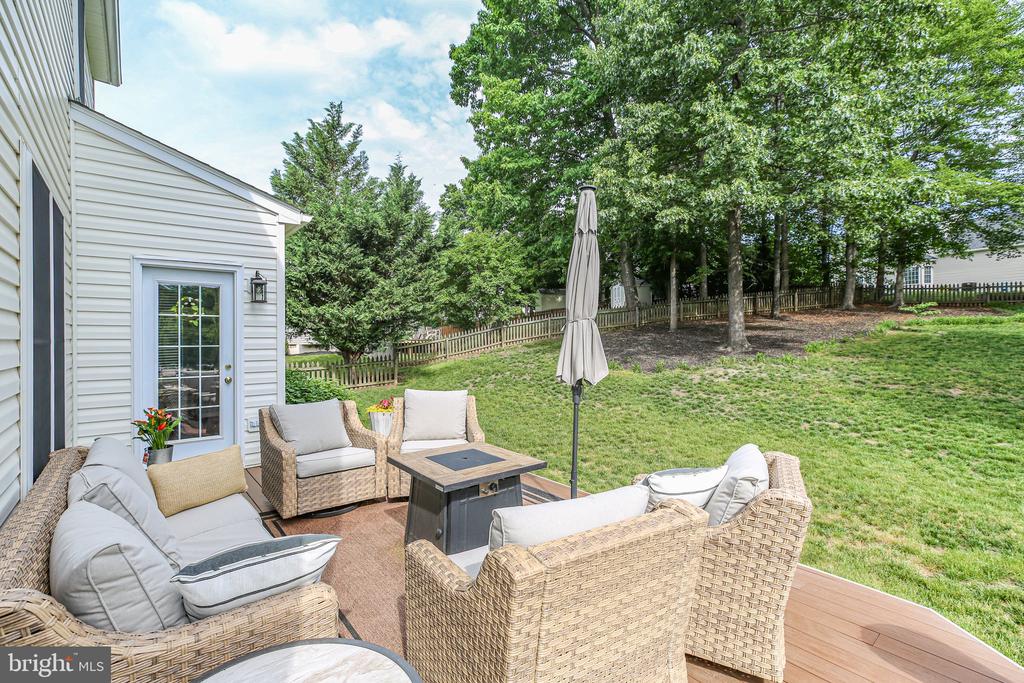 6101 W MELODY CT, FREDERICKSBURG, Virginia 22407, 4 Bedrooms Bedrooms, ,3 BathroomsBathrooms,Residential,6101 W MELODY CT,VASP2033082 MLS # VASP2033082