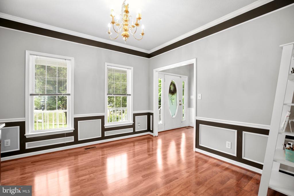 12004 KINGSWOOD BLVD, FREDERICKSBURG, Virginia 22408, 5 Bedrooms Bedrooms, ,3 BathroomsBathrooms,Residential,12004 KINGSWOOD BLVD,VASP2033152 MLS # VASP2033152