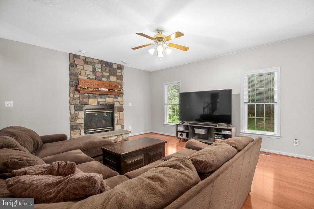 12004 KINGSWOOD BLVD, FREDERICKSBURG, Virginia 22408, 5 Bedrooms Bedrooms, ,3 BathroomsBathrooms,Residential,12004 KINGSWOOD BLVD,VASP2033152 MLS # VASP2033152