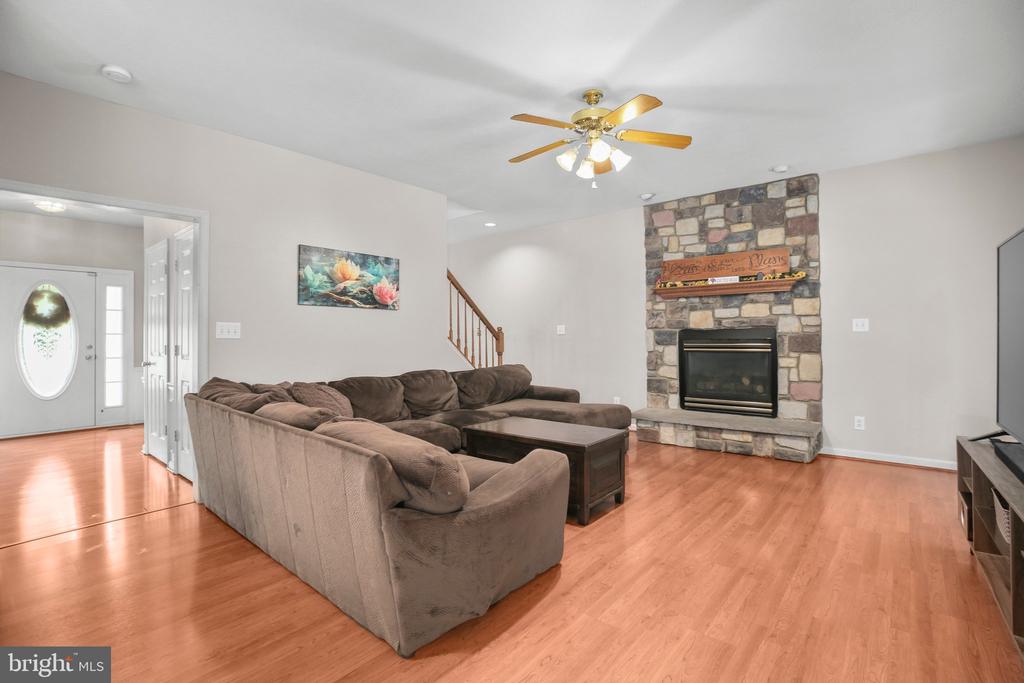 12004 KINGSWOOD BLVD, FREDERICKSBURG, Virginia 22408, 5 Bedrooms Bedrooms, ,3 BathroomsBathrooms,Residential,12004 KINGSWOOD BLVD,VASP2033152 MLS # VASP2033152