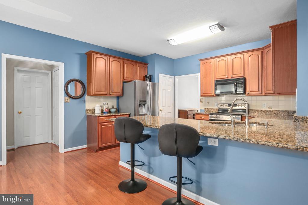 12004 KINGSWOOD BLVD, FREDERICKSBURG, Virginia 22408, 5 Bedrooms Bedrooms, ,3 BathroomsBathrooms,Residential,12004 KINGSWOOD BLVD,VASP2033152 MLS # VASP2033152