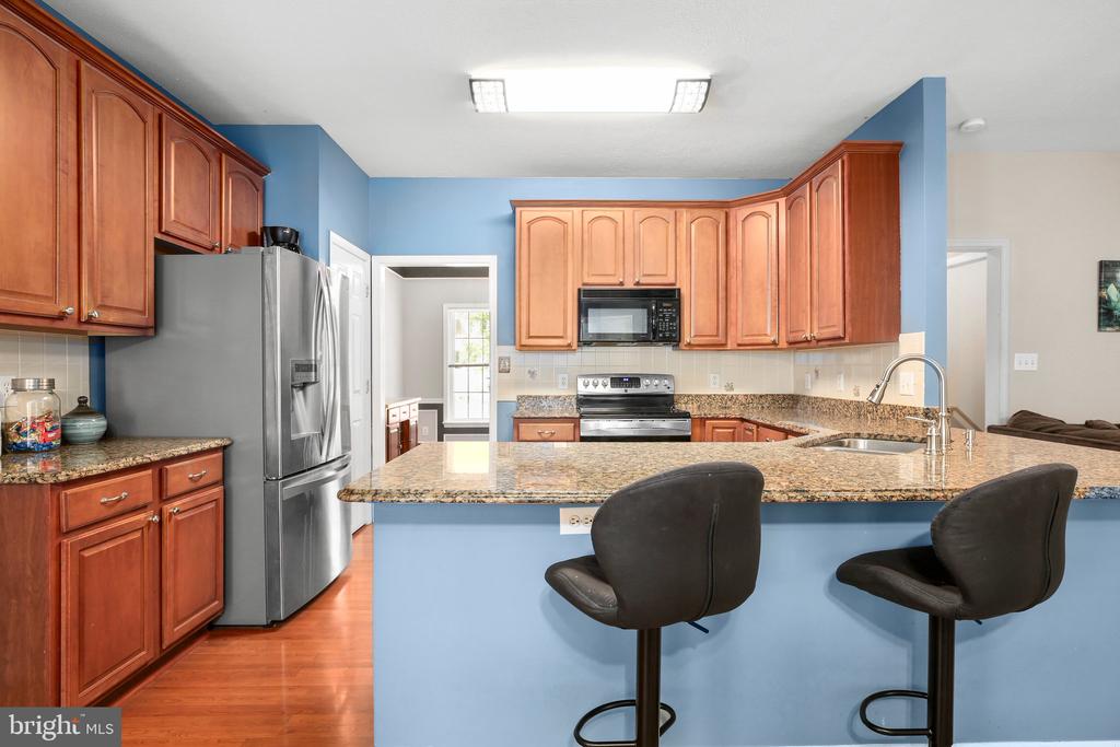 12004 KINGSWOOD BLVD, FREDERICKSBURG, Virginia 22408, 5 Bedrooms Bedrooms, ,3 BathroomsBathrooms,Residential,12004 KINGSWOOD BLVD,VASP2033152 MLS # VASP2033152