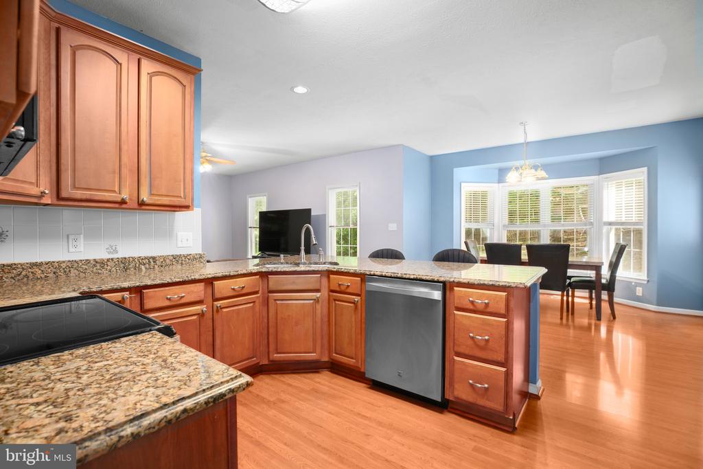 12004 KINGSWOOD BLVD, FREDERICKSBURG, Virginia 22408, 5 Bedrooms Bedrooms, ,3 BathroomsBathrooms,Residential,12004 KINGSWOOD BLVD,VASP2033152 MLS # VASP2033152