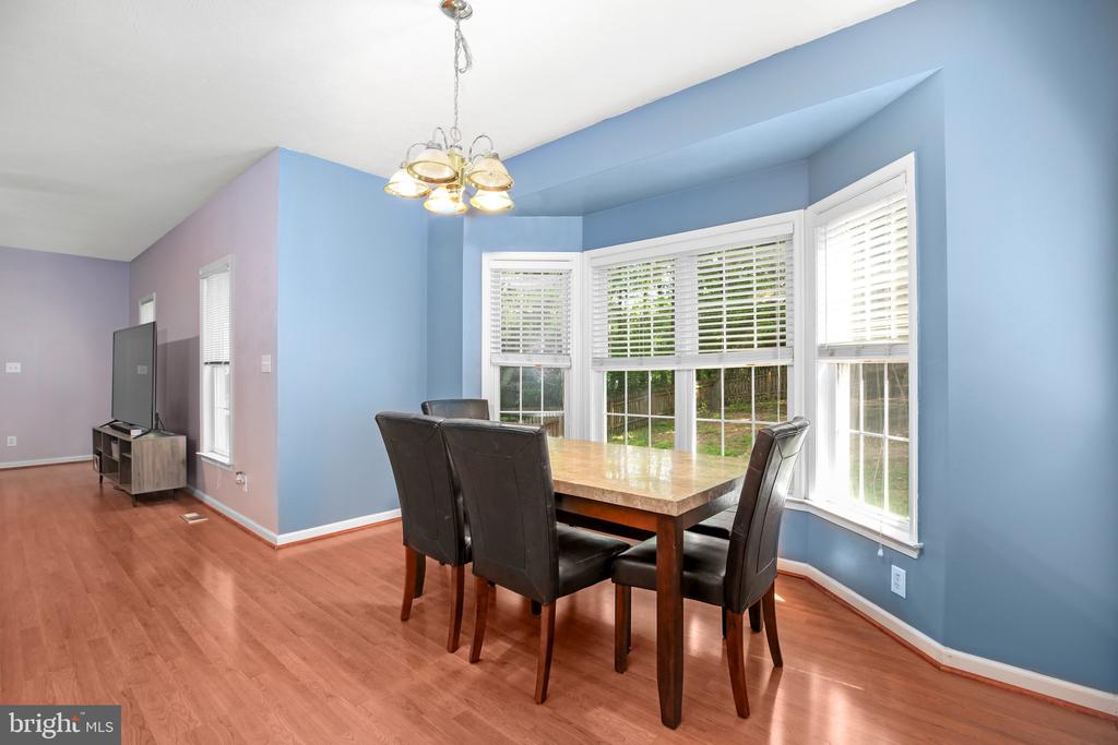 12004 KINGSWOOD BLVD, FREDERICKSBURG, Virginia 22408, 5 Bedrooms Bedrooms, ,3 BathroomsBathrooms,Residential,12004 KINGSWOOD BLVD,VASP2033152 MLS # VASP2033152