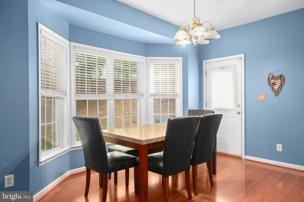 12004 KINGSWOOD BLVD, FREDERICKSBURG, Virginia 22408, 5 Bedrooms Bedrooms, ,3 BathroomsBathrooms,Residential,12004 KINGSWOOD BLVD,VASP2033152 MLS # VASP2033152