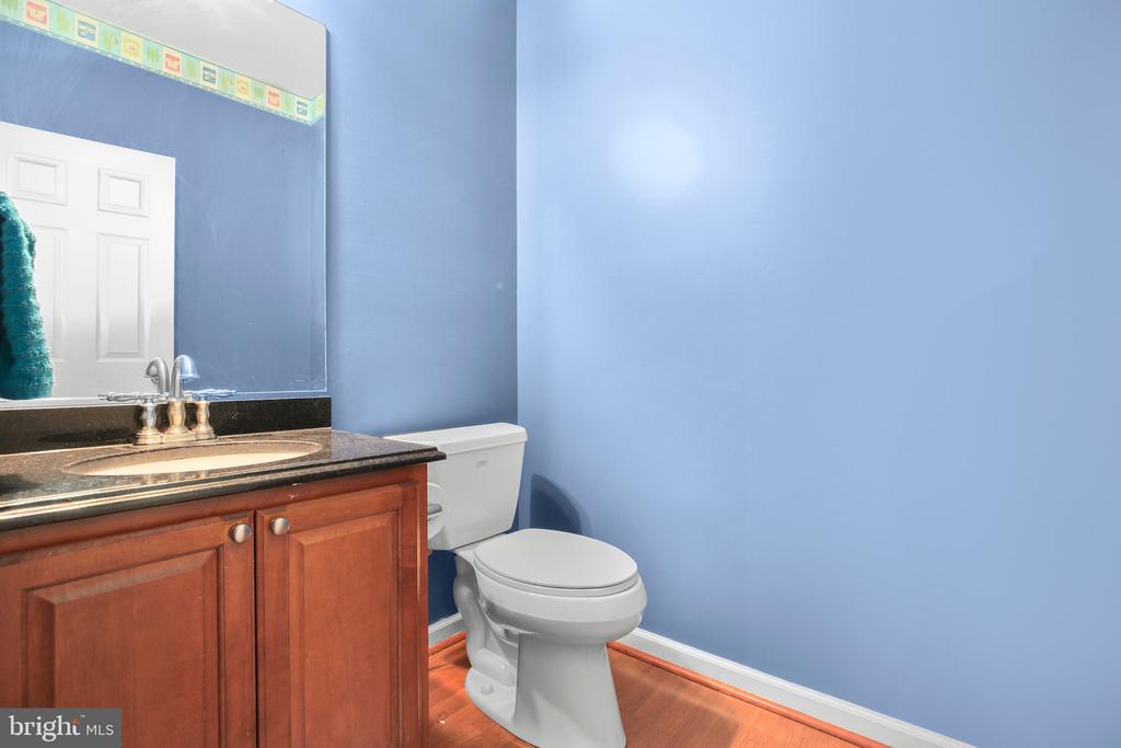 12004 KINGSWOOD BLVD, FREDERICKSBURG, Virginia 22408, 5 Bedrooms Bedrooms, ,3 BathroomsBathrooms,Residential,12004 KINGSWOOD BLVD,VASP2033152 MLS # VASP2033152