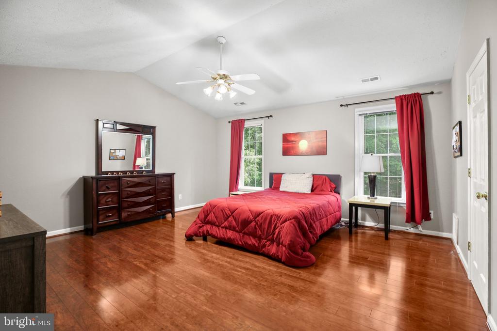 12004 KINGSWOOD BLVD, FREDERICKSBURG, Virginia 22408, 5 Bedrooms Bedrooms, ,3 BathroomsBathrooms,Residential,12004 KINGSWOOD BLVD,VASP2033152 MLS # VASP2033152
