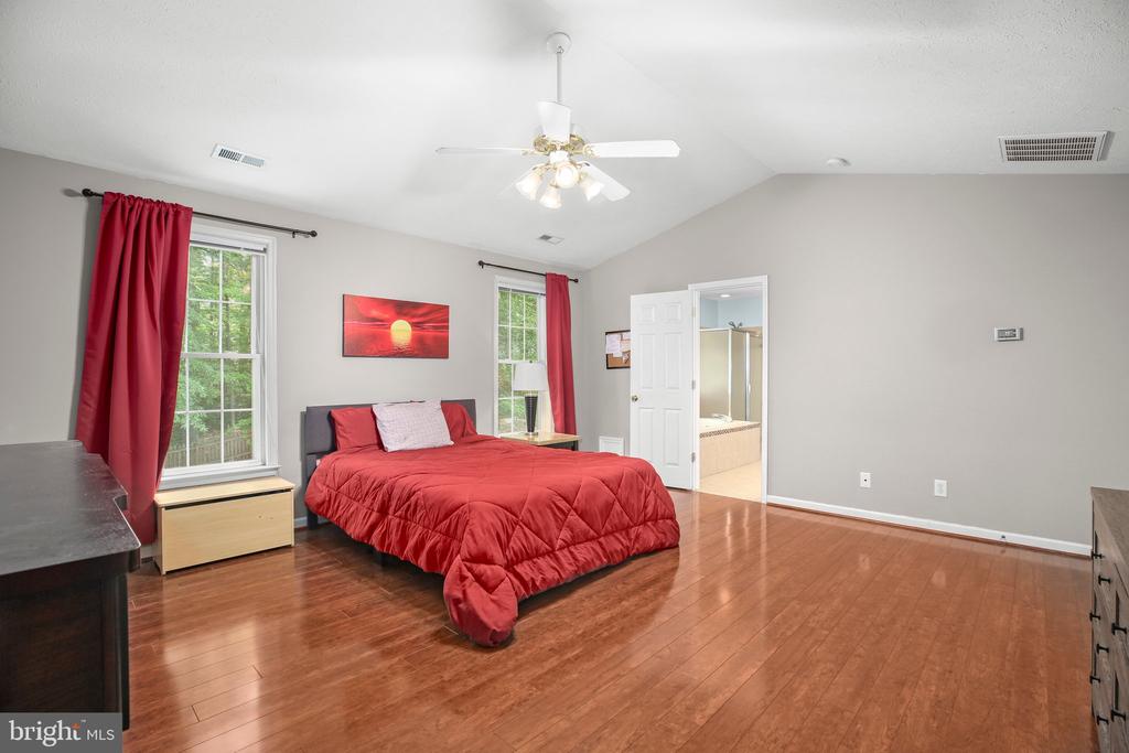 12004 KINGSWOOD BLVD, FREDERICKSBURG, Virginia 22408, 5 Bedrooms Bedrooms, ,3 BathroomsBathrooms,Residential,12004 KINGSWOOD BLVD,VASP2033152 MLS # VASP2033152