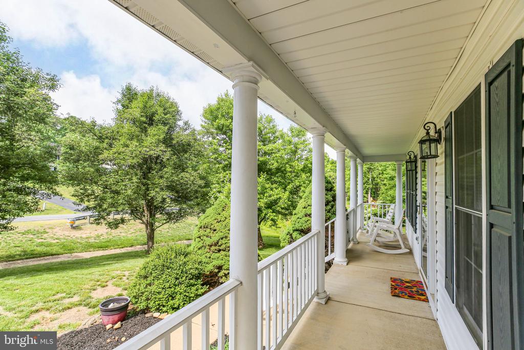 12004 KINGSWOOD BLVD, FREDERICKSBURG, Virginia 22408, 5 Bedrooms Bedrooms, ,3 BathroomsBathrooms,Residential,12004 KINGSWOOD BLVD,VASP2033152 MLS # VASP2033152