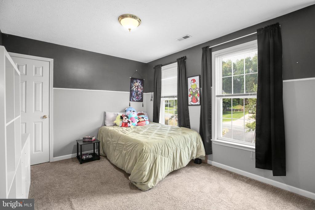 12004 KINGSWOOD BLVD, FREDERICKSBURG, Virginia 22408, 5 Bedrooms Bedrooms, ,3 BathroomsBathrooms,Residential,12004 KINGSWOOD BLVD,VASP2033152 MLS # VASP2033152