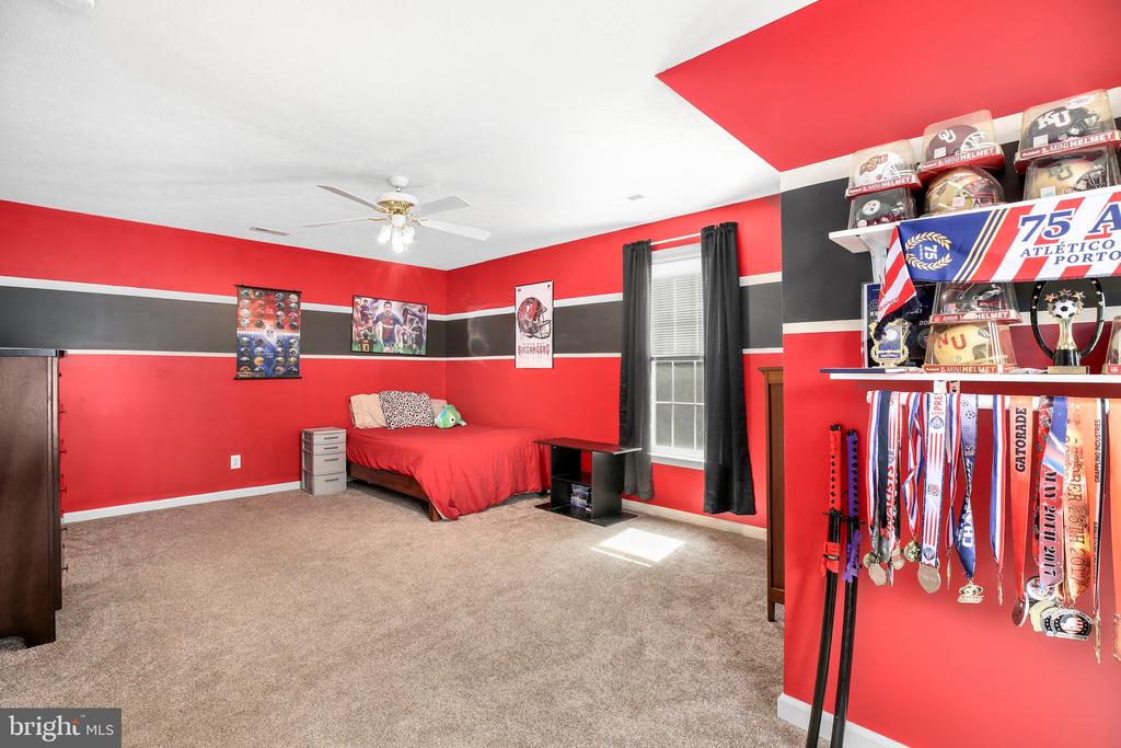 12004 KINGSWOOD BLVD, FREDERICKSBURG, Virginia 22408, 5 Bedrooms Bedrooms, ,3 BathroomsBathrooms,Residential,12004 KINGSWOOD BLVD,VASP2033152 MLS # VASP2033152