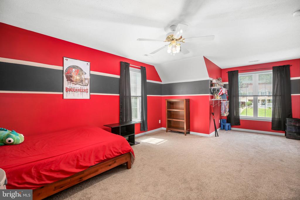 12004 KINGSWOOD BLVD, FREDERICKSBURG, Virginia 22408, 5 Bedrooms Bedrooms, ,3 BathroomsBathrooms,Residential,12004 KINGSWOOD BLVD,VASP2033152 MLS # VASP2033152