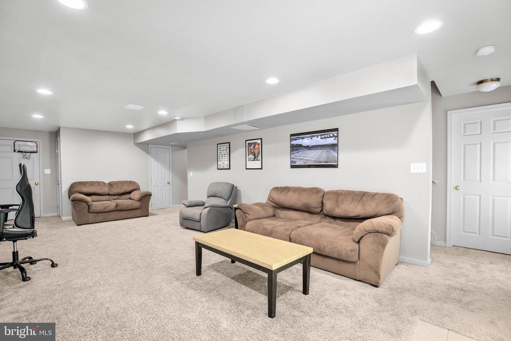 12004 KINGSWOOD BLVD, FREDERICKSBURG, Virginia 22408, 5 Bedrooms Bedrooms, ,3 BathroomsBathrooms,Residential,12004 KINGSWOOD BLVD,VASP2033152 MLS # VASP2033152