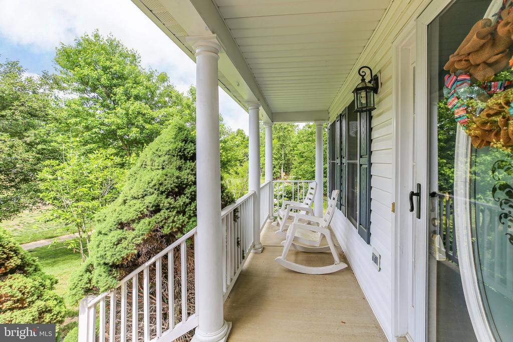 12004 KINGSWOOD BLVD, FREDERICKSBURG, Virginia 22408, 5 Bedrooms Bedrooms, ,3 BathroomsBathrooms,Residential,12004 KINGSWOOD BLVD,VASP2033152 MLS # VASP2033152