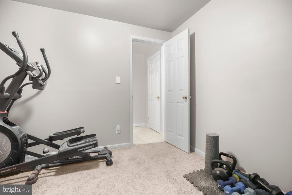 12004 KINGSWOOD BLVD, FREDERICKSBURG, Virginia 22408, 5 Bedrooms Bedrooms, ,3 BathroomsBathrooms,Residential,12004 KINGSWOOD BLVD,VASP2033152 MLS # VASP2033152