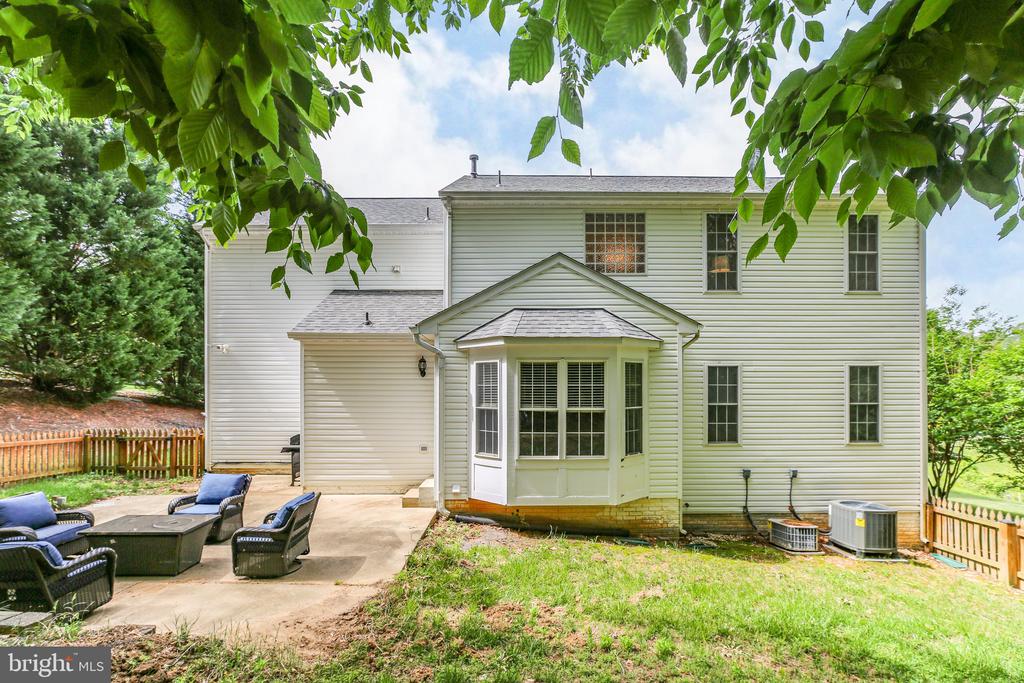 12004 KINGSWOOD BLVD, FREDERICKSBURG, Virginia 22408, 5 Bedrooms Bedrooms, ,3 BathroomsBathrooms,Residential,12004 KINGSWOOD BLVD,VASP2033152 MLS # VASP2033152
