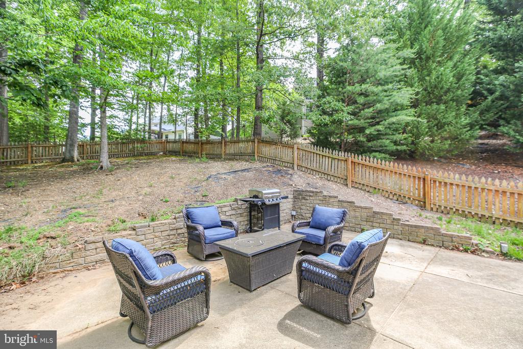 12004 KINGSWOOD BLVD, FREDERICKSBURG, Virginia 22408, 5 Bedrooms Bedrooms, ,3 BathroomsBathrooms,Residential,12004 KINGSWOOD BLVD,VASP2033152 MLS # VASP2033152